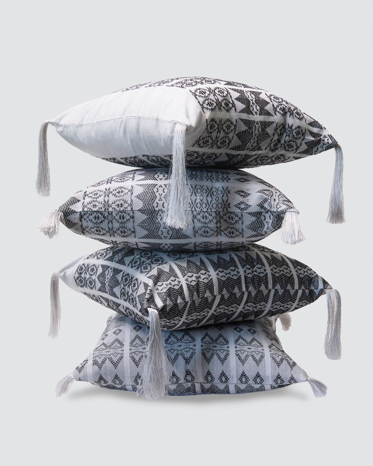 Pangthem Living Collection