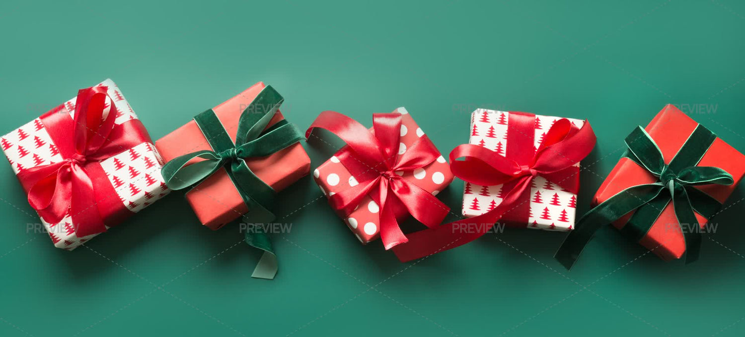 Christmas Collections