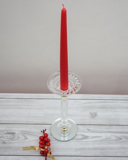 RADIANCE CANDLE STAND