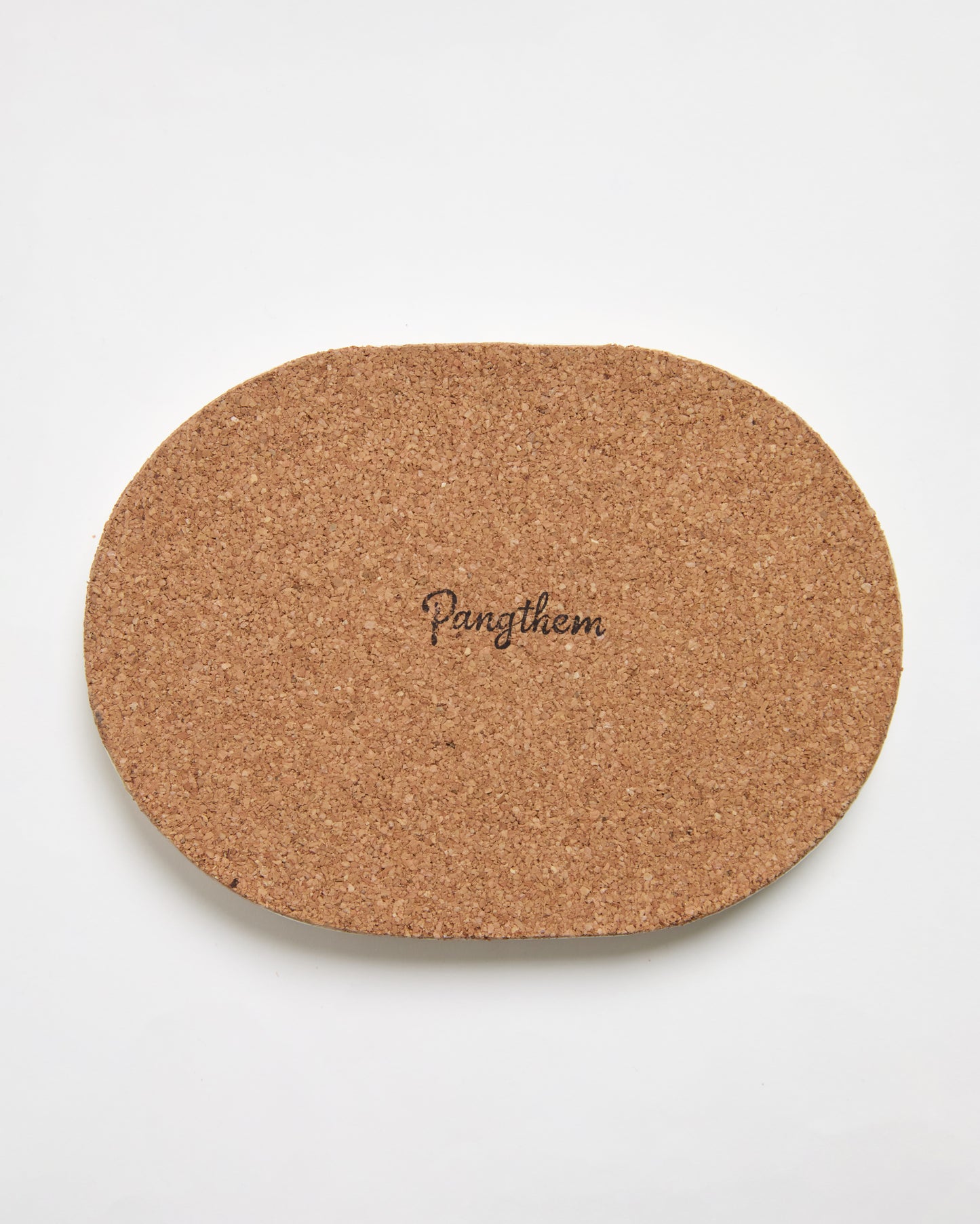 Mumbai Dreams Trinket Tray – Blush Shore