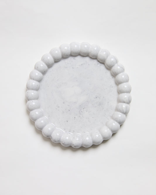 Pebble Edge Trinket Tray