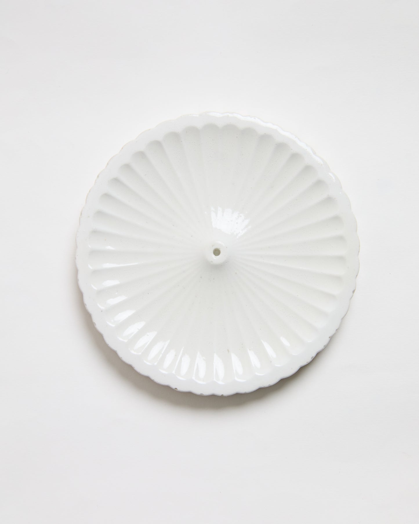 Incense Holder