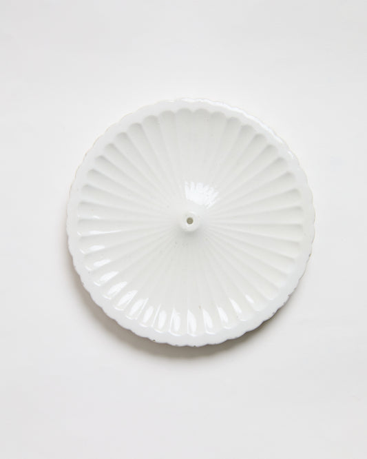 Incense Holder