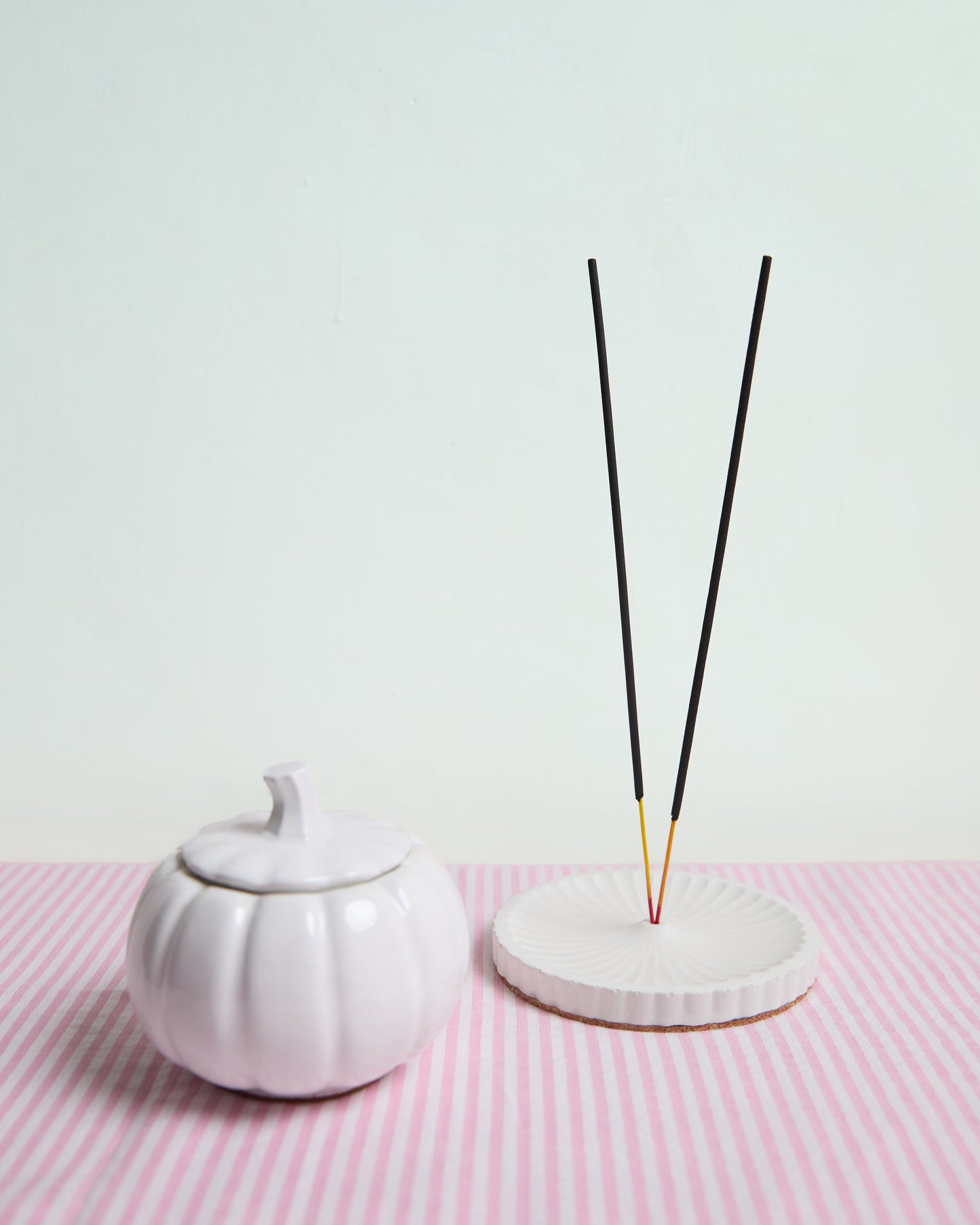Incense Holder