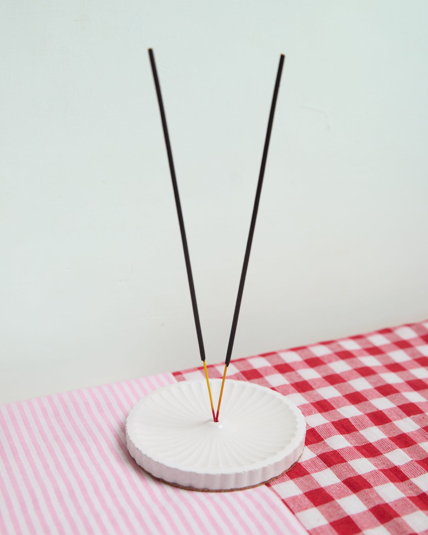 Incense Holder