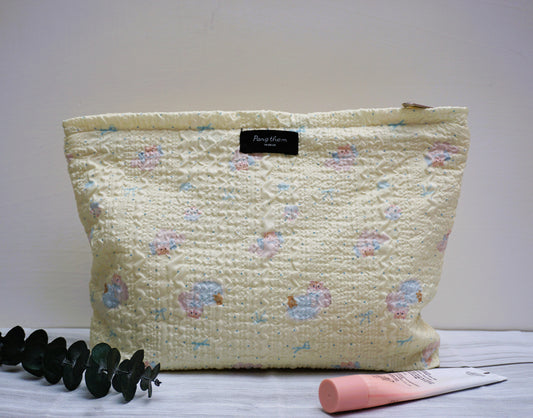 POUCH