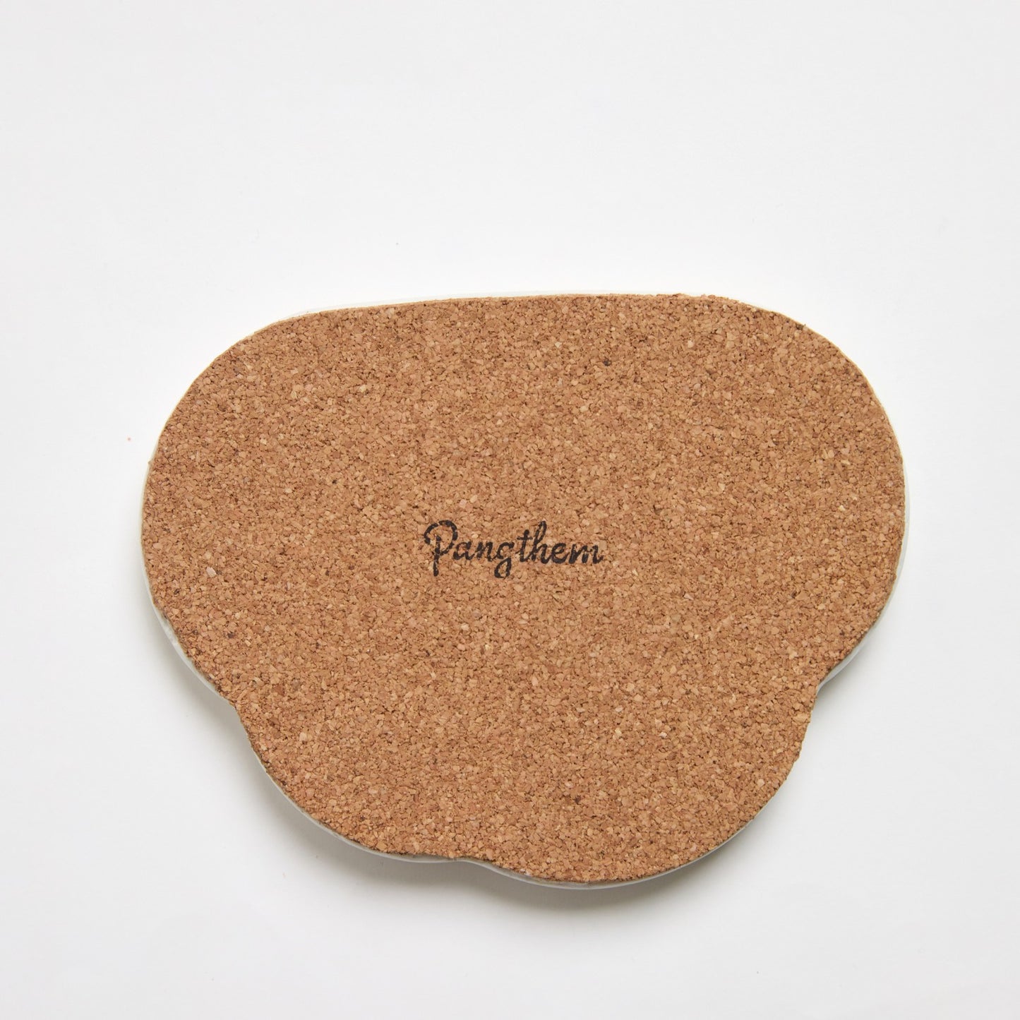 Mumbai Dreams Trinket Tray – Cloud Tide